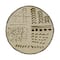 Walnut Hollow™ Wood Burning Stamping Point